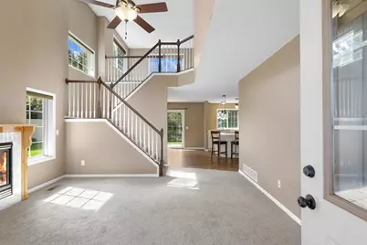 12402 Johnson Street NE, Blaine, MN 55434 - Photo 4