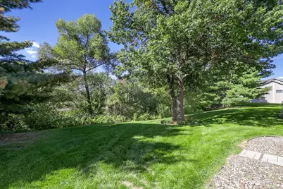 12402 Johnson Street NE, Blaine, MN 55434 - Photo 2