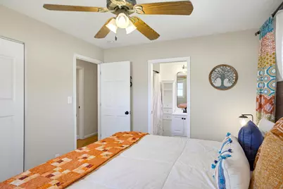 777 Mohican Lane, Mendota Heights, MN 55120 - Photo 10