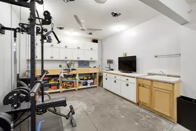 777 Mohican Lane, Mendota Heights, MN 55120 - Photo 34