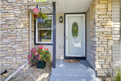 777 Mohican Lane, Mendota Heights, MN 55120 - Photo 36