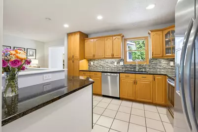 777 Mohican Lane, Mendota Heights, MN 55120 - Photo 6
