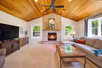 777 Mohican Lane, Mendota Heights, MN 55120 - Photo 2