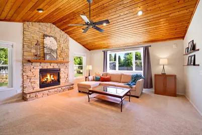 777 Mohican Lane, Mendota Heights, MN 55120 - Photo 20