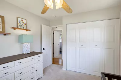 777 Mohican Lane, Mendota Heights, MN 55120 - Photo 14