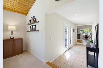777 Mohican Lane, Mendota Heights, MN 55120 - Photo 18