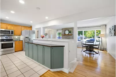 777 Mohican Lane, Mendota Heights, MN 55120 - Photo 4