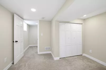 777 Mohican Lane, Mendota Heights, MN 55120 - Photo 28