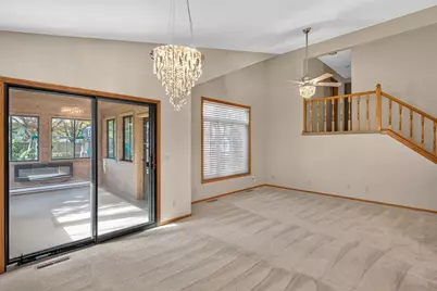 9023 Nantwick Ridge, Brooklyn Park, MN 55443 - Photo 4
