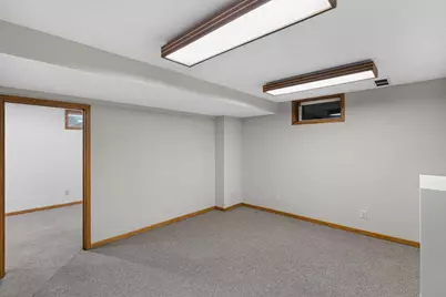 9023 Nantwick Ridge, Brooklyn Park, MN 55443 - Photo 26