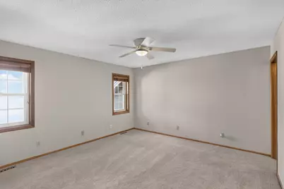 9023 Nantwick Ridge, Brooklyn Park, MN 55443 - Photo 10