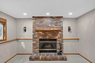 9023 Nantwick Ridge, Brooklyn Park, MN 55443 - Photo 24