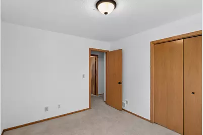 9023 Nantwick Ridge, Brooklyn Park, MN 55443 - Photo 16