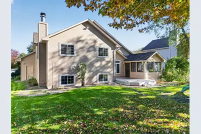 9023 Nantwick Ridge, Brooklyn Park, MN 55443 - Photo 30