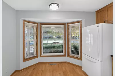 9023 Nantwick Ridge, Brooklyn Park, MN 55443 - Photo 8