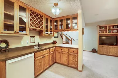 14971 Summit Circle NW, Prior Lake, MN 55372 - Photo 20