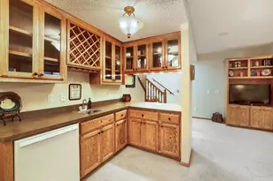 14971 Summit Cir NW, Prior Lake, MN 55372 - Photo 20