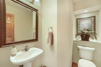 14971 Summit Circle NW, Prior Lake, MN 55372 - Photo 12