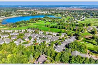 14971 Summit Circle NW, Prior Lake, MN 55372 - Photo 30