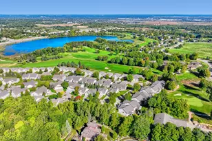 14971 Summit Cir NW, Prior Lake, MN 55372 - Photo 30