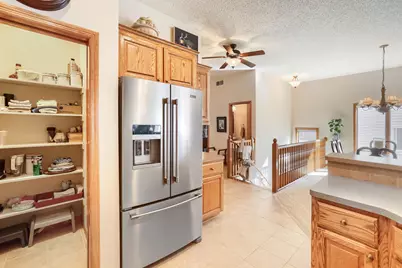 14971 Summit Circle NW, Prior Lake, MN 55372 - Photo 8