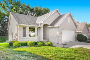 14971 Summit Cir NW, Prior Lake, MN 55372 - Photo 1