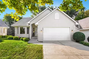 14971 Summit Cir NW, Prior Lake, MN 55372 - Photo 2