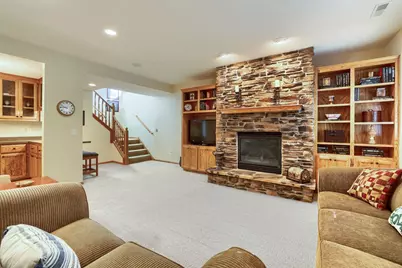 14971 Summit Circle NW, Prior Lake, MN 55372 - Photo 18