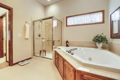14971 Summit Circle NW, Prior Lake, MN 55372 - Photo 16
