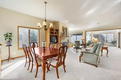 14971 Summit Circle NW, Prior Lake, MN 55372 - Photo 6