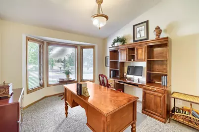 14971 Summit Circle NW, Prior Lake, MN 55372 - Photo 10