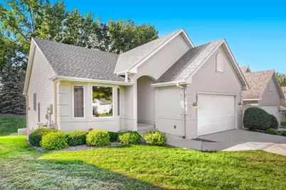 14971 Summit Circle NW, Prior Lake, MN 55372 - Photo 2