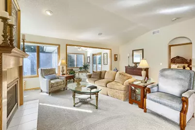 14971 Summit Circle NW, Prior Lake, MN 55372 - Photo 4