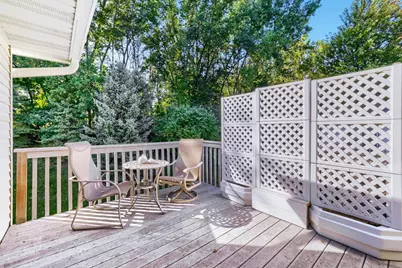 14971 Summit Circle NW, Prior Lake, MN 55372 - Photo 28