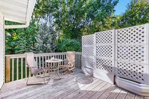 14971 Summit Cir NW, Prior Lake, MN 55372 - Photo 28