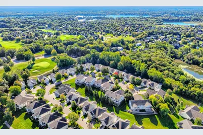 14971 Summit Circle NW, Prior Lake, MN 55372 - Photo 32