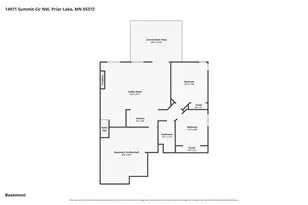 14971 Summit Cir NW, Prior Lake, MN 55372 - Photo 34