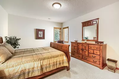 14971 Summit Circle NW, Prior Lake, MN 55372 - Photo 22