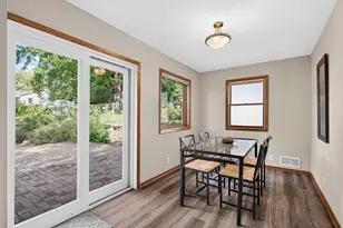 651 46 1/2 Ave NE, Columbia Heights, MN 55421 - Photo 4