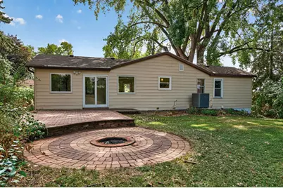 651 46 1/2 Avenue NE, Columbia Heights, MN 55421 - Photo 14