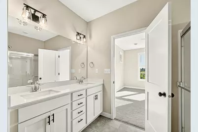 2654 Switchgrass Court NW, Rochester, MN 55901 - Photo 20