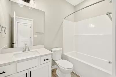 2654 Switchgrass Court NW, Rochester, MN 55901 - Photo 6