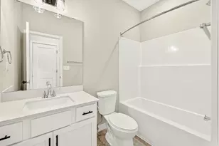 2654 Switchgrass Ct NW, Rochester, MN 55901 - Photo 6