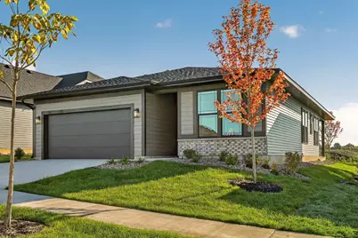 2654 Switchgrass Court NW, Rochester, MN 55901 - Photo 1
