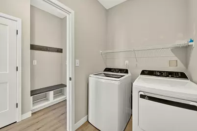 2654 Switchgrass Court NW, Rochester, MN 55901 - Photo 22