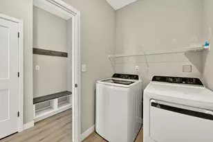 2654 Switchgrass Ct NW, Rochester, MN 55901 - Photo 22