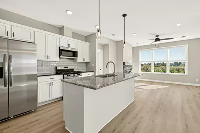 2654 Switchgrass Court NW, Rochester, MN 55901 - Photo 8