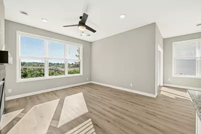 2654 Switchgrass Court NW, Rochester, MN 55901 - Photo 12
