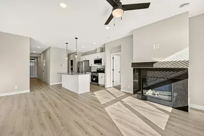 2654 Switchgrass Court NW, Rochester, MN 55901 - Photo 14