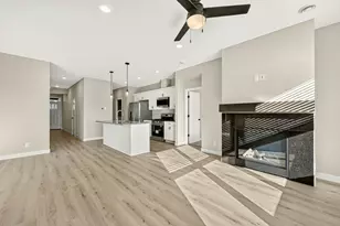 2654 Switchgrass Ct NW, Rochester, MN 55901 - Photo 14